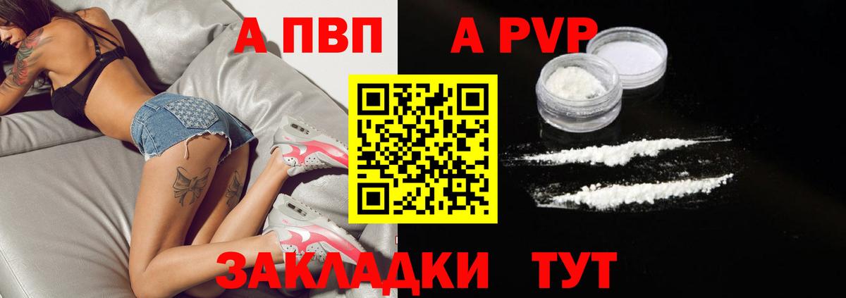 Ленинск-Кузнецкий  Alpha-PVP СК КРИС  Вход с VPN  A-PVP СК КРИС 