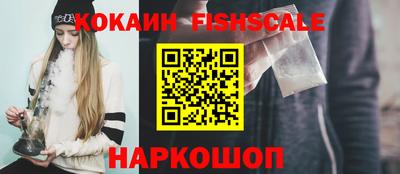 спиды Заводоуковск