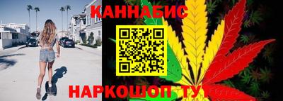 спиды Заводоуковск