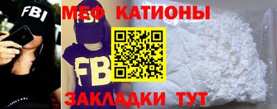 гидропоника Заволжье